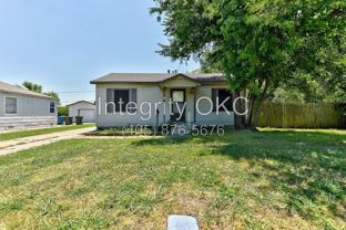 416 Reed Pl - Photo 1 of 1