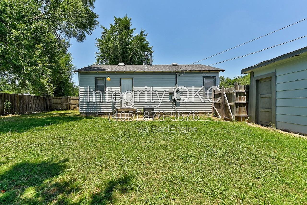 416 Reed Pl - Photo 2 of 38