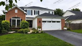 1523 Schumacher Dr - Photo 1 of 1