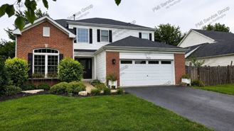1523 Schumacher Dr - Photo 1 of 1