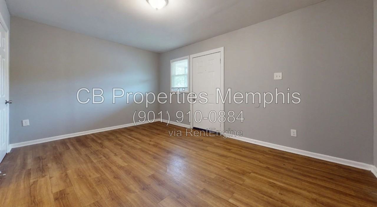 4360 Bluebell St - Photo 2 of 9