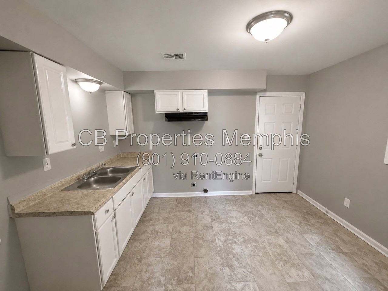 4360 Bluebell St - Photo 3 of 9
