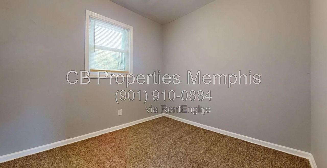 4360 Bluebell St - Photo 4 of 9