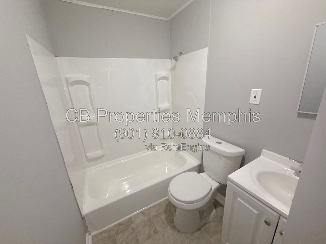 4360 Bluebell St - Photo 7 of 9