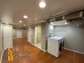 4020 Gelston Dr - Photo 1 of 1