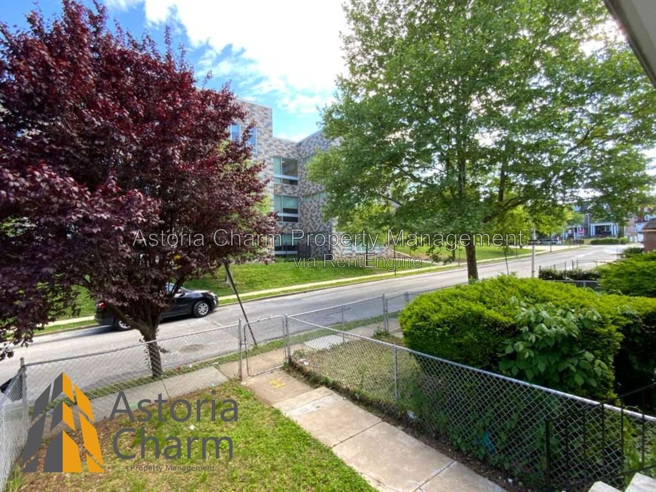 4020 Gelston Dr - Photo 3 of 43