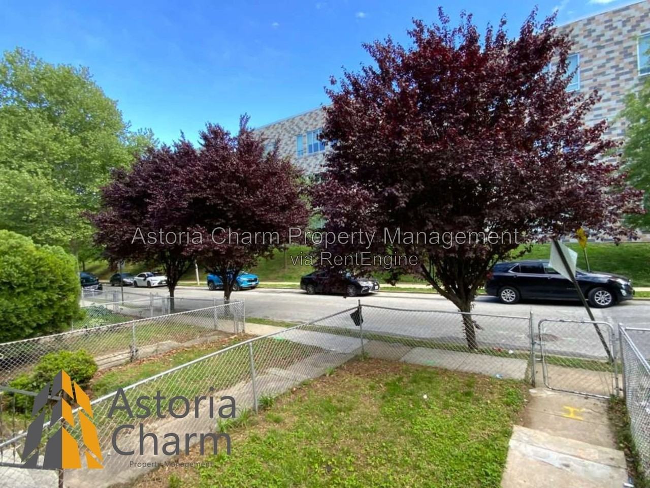 4020 Gelston Dr - Photo 4 of 43