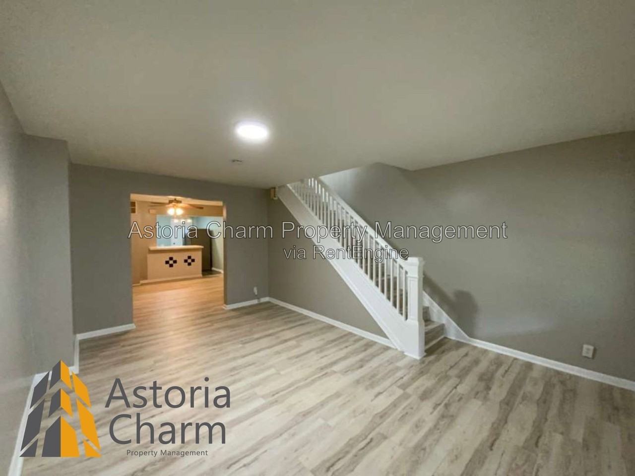 4020 Gelston Dr - Photo 6 of 43