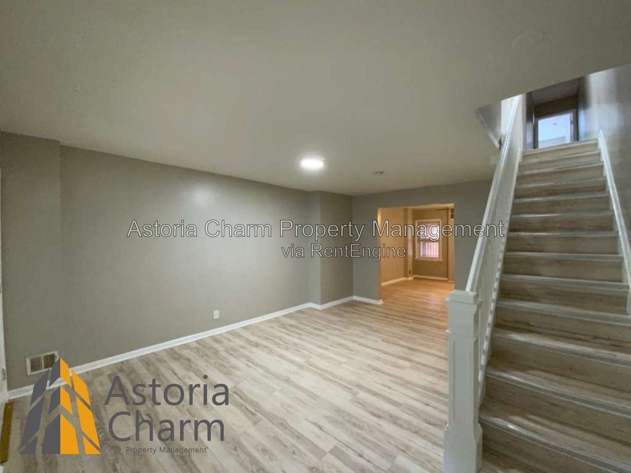 4020 Gelston Dr - Photo 7 of 43