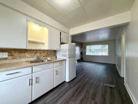 1205 Ottillia St Se #D - Photo 1 of 1