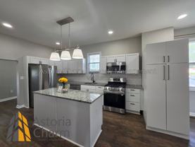 3909 Fleetwood Ave - Photo 1 of 1