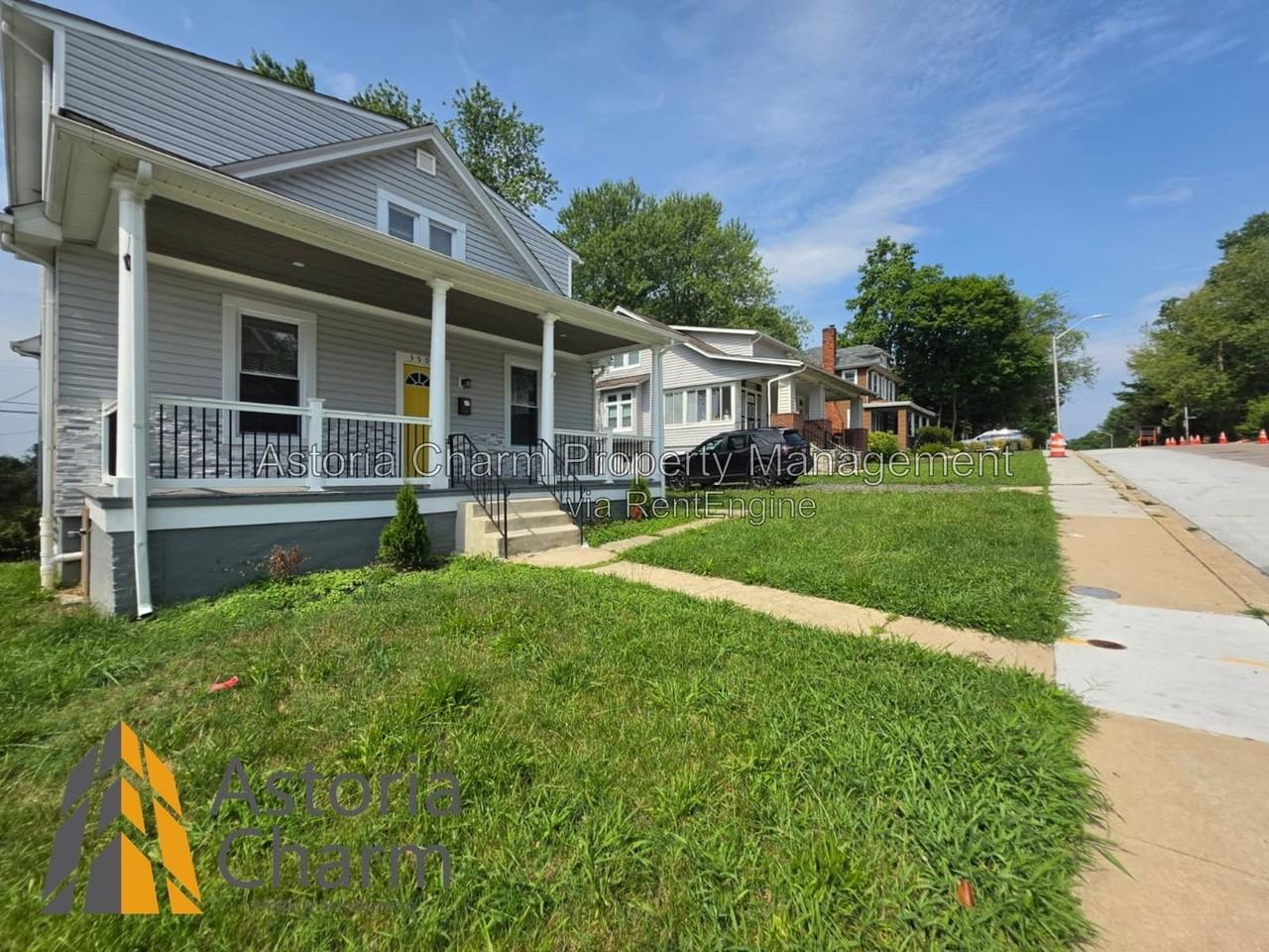 3909 Fleetwood Ave - Photo 3 of 50