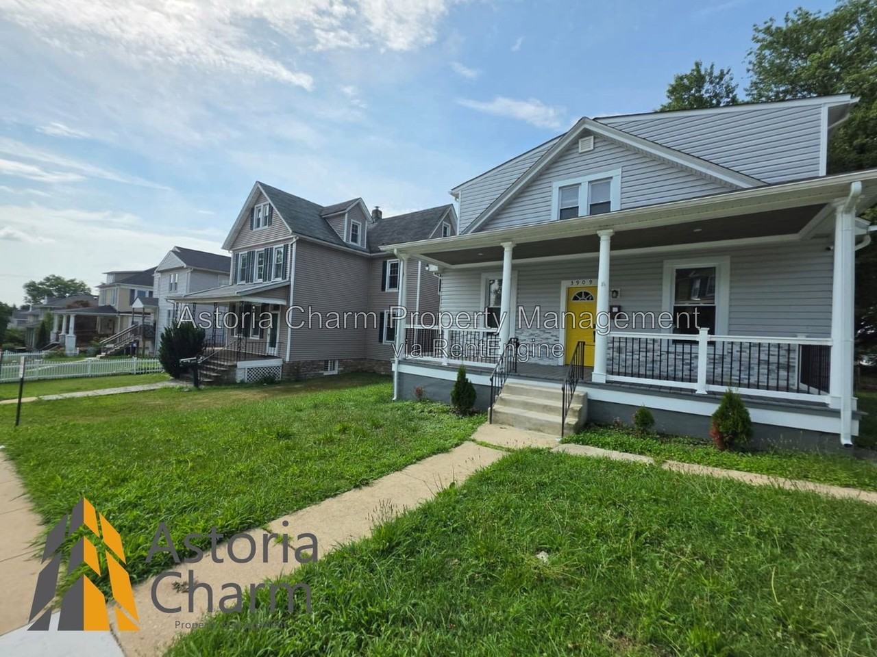 3909 Fleetwood Ave - Photo 4 of 50