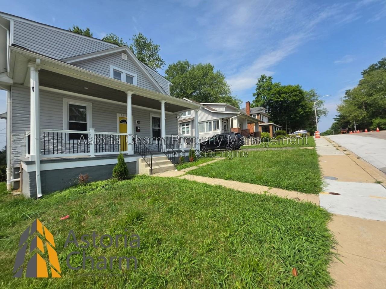 3909 Fleetwood Ave - Photo 5 of 50