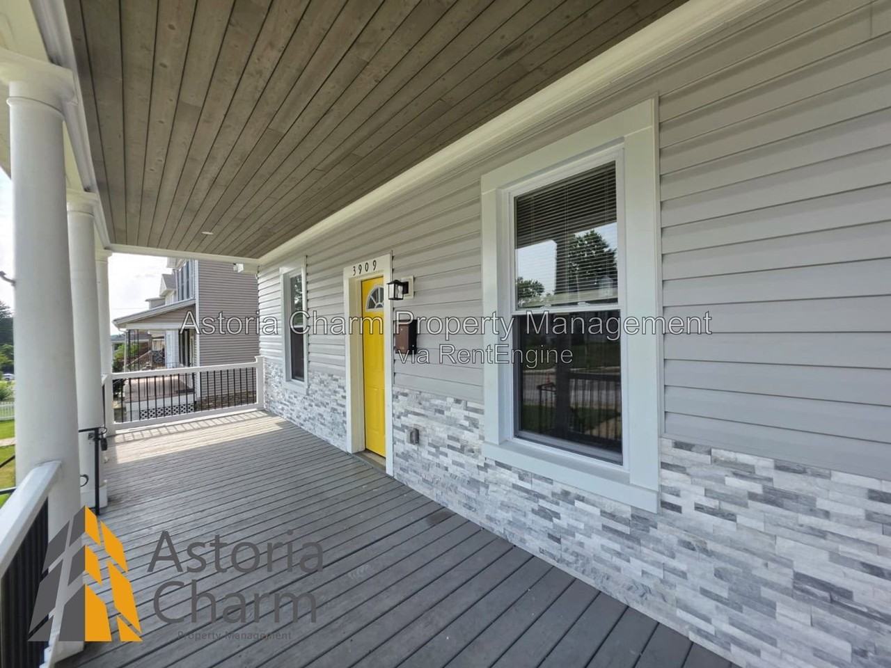 3909 Fleetwood Ave - Photo 6 of 50