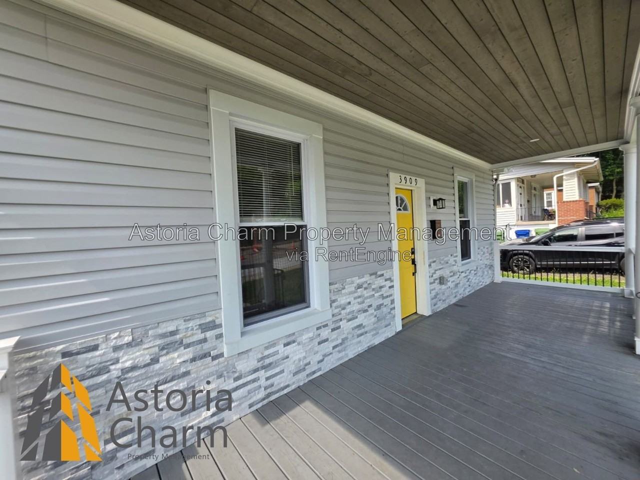 3909 Fleetwood Ave - Photo 7 of 50