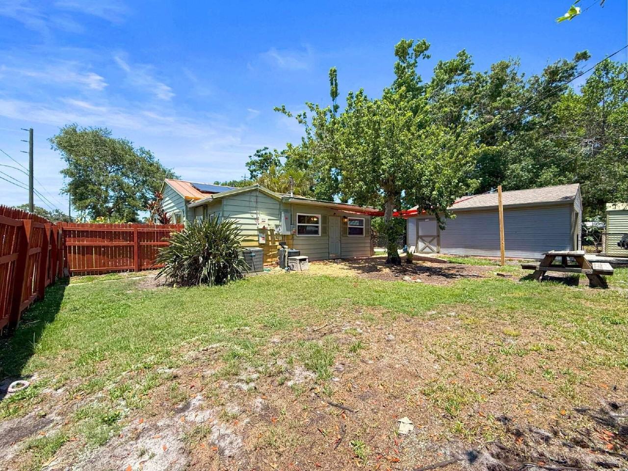 5326 18th Ave S - Photo 4 of 44