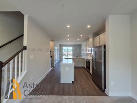 2928 Maisel St - Photo 1 of 1