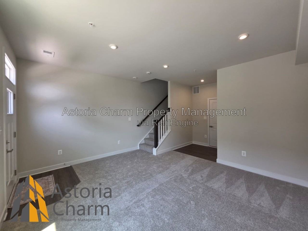 2928 Maisel St - Photo 2 of 50