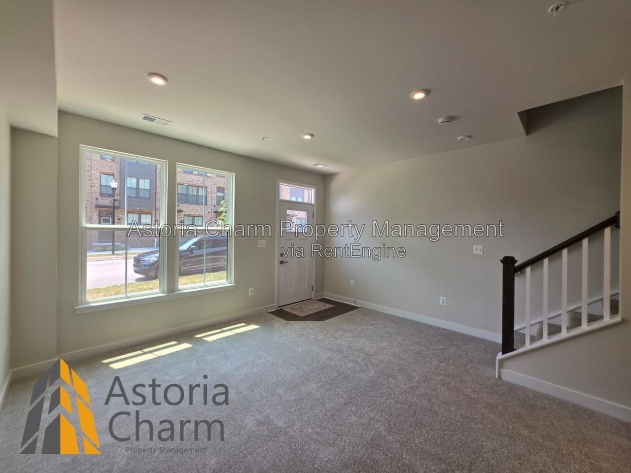 2928 Maisel St - Photo 3 of 50