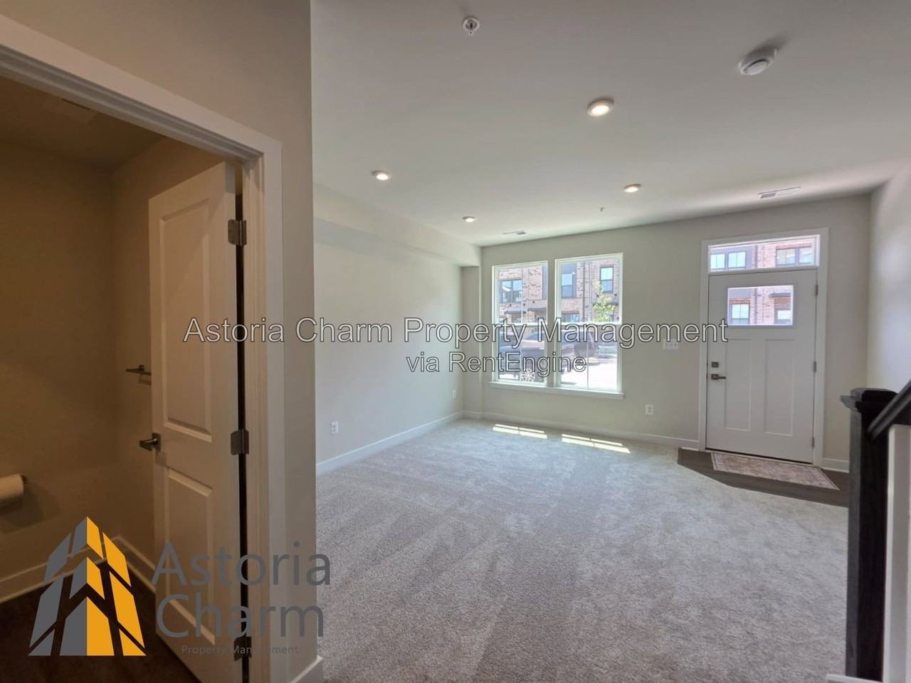 2928 Maisel St - Photo 4 of 50