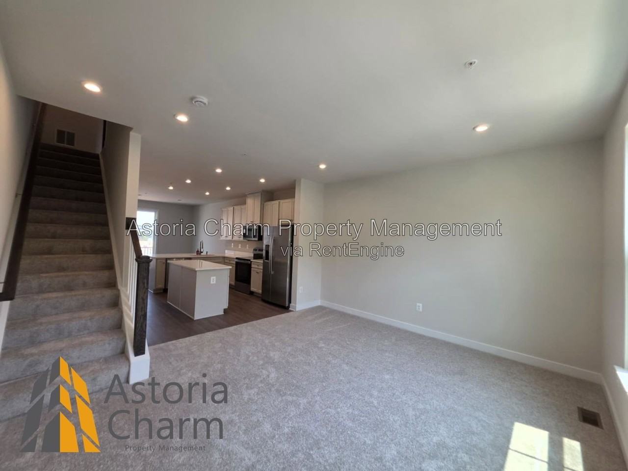 2928 Maisel St - Photo 5 of 50