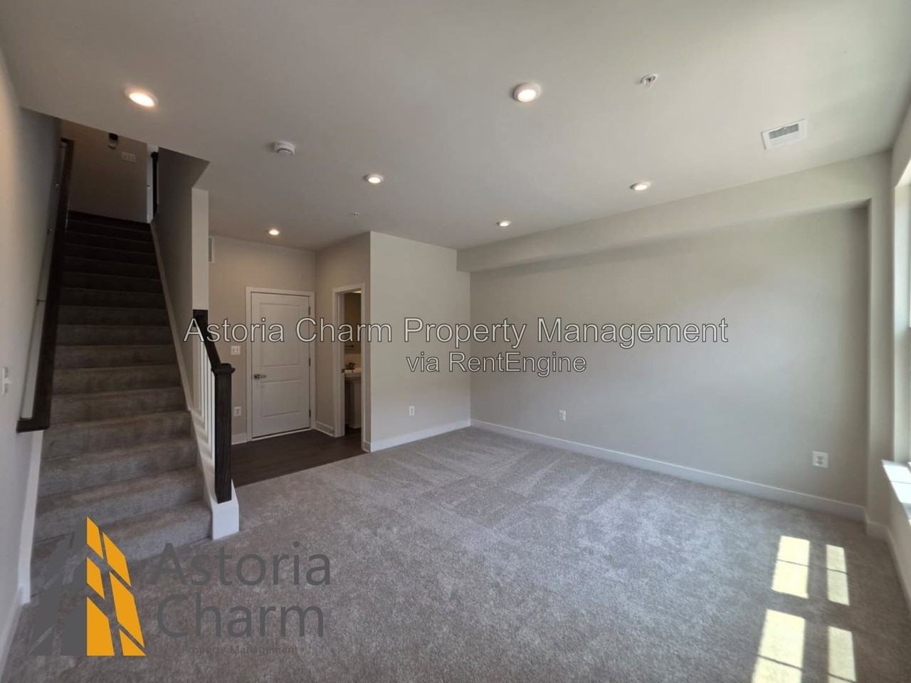 2928 Maisel St - Photo 6 of 50