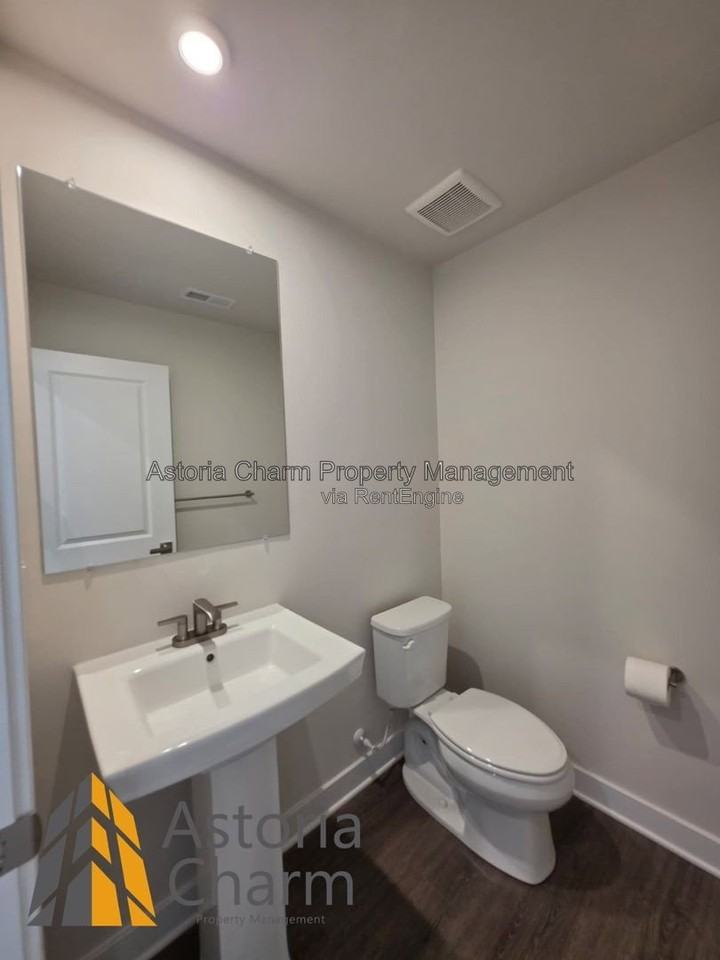 2928 Maisel St - Photo 7 of 50