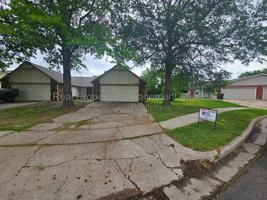 featured image of 8009 N 117th East Ave
