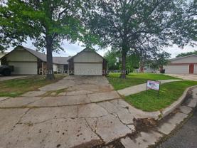 8009 N 117th East Ave - Photo 1 of 1