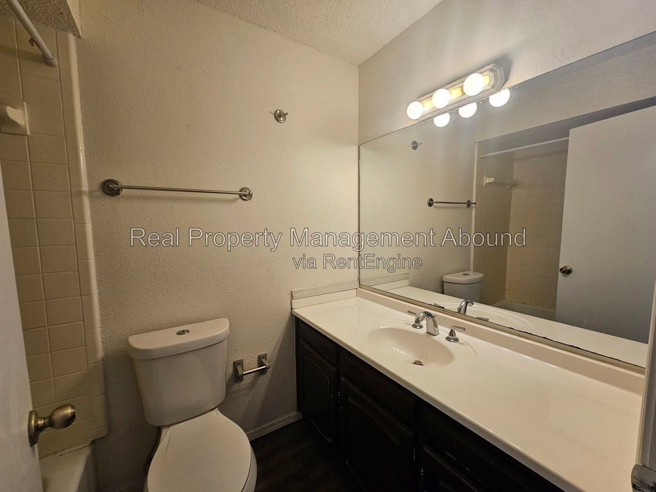 8009 N 117th East Ave - Photo 6 of 16
