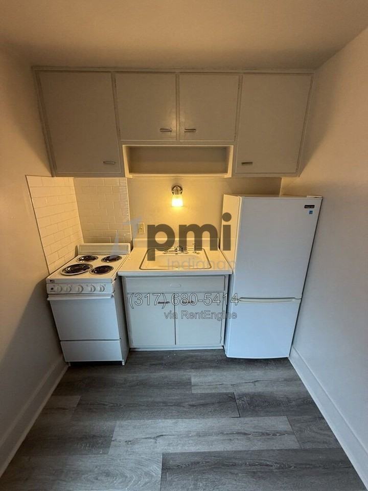 5824 E Washington St #22 - Photo 2 of 9