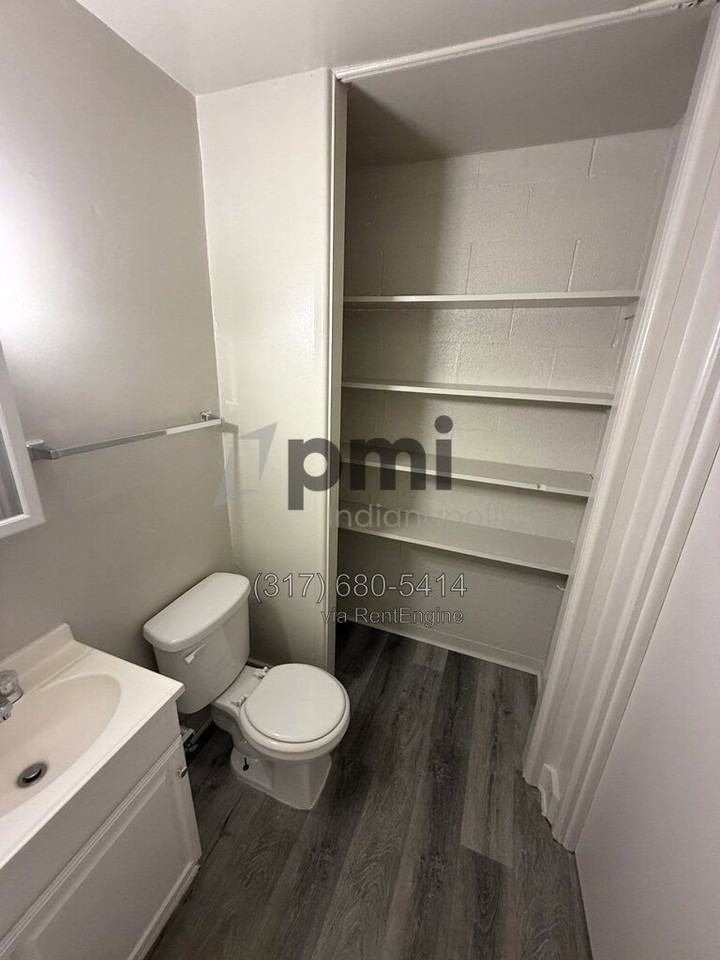 5824 E Washington St #22 - Photo 3 of 9