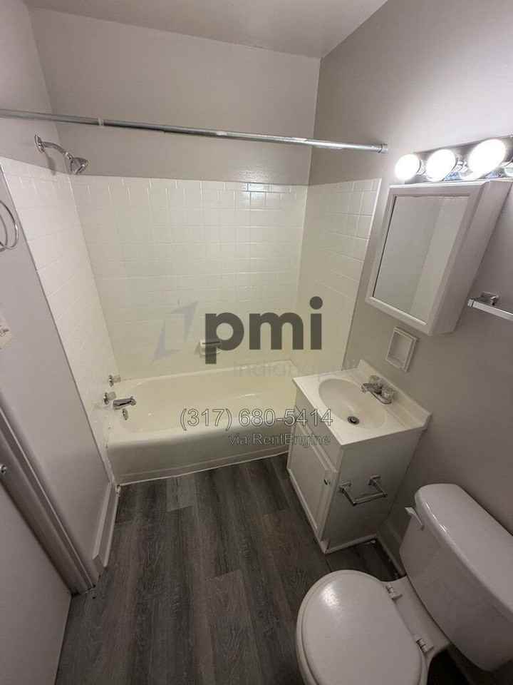 5824 E Washington St #22 - Photo 4 of 9