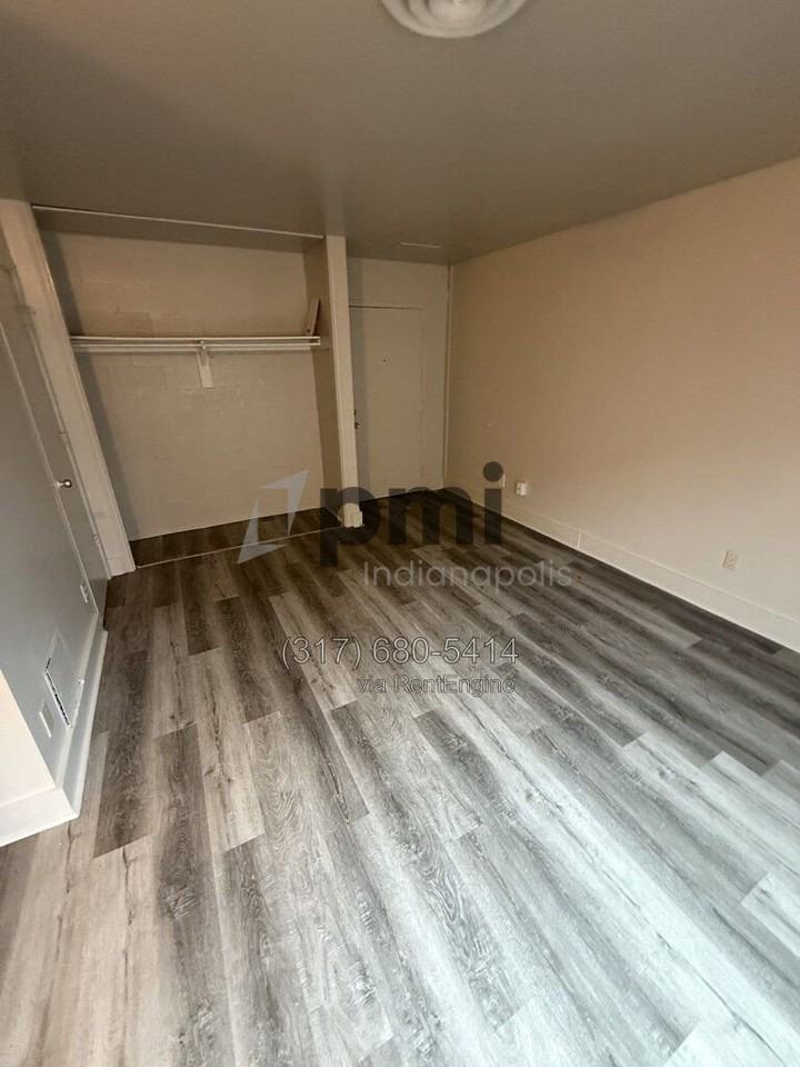 5824 E Washington St #22 - Photo 5 of 9