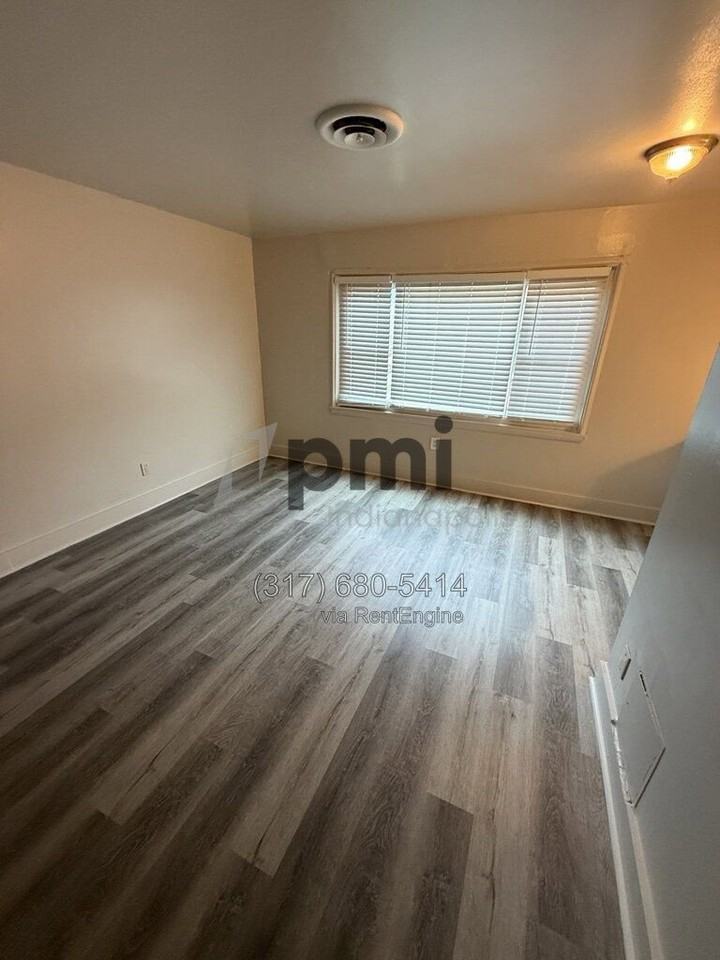5824 E Washington St #22 - Photo 6 of 9