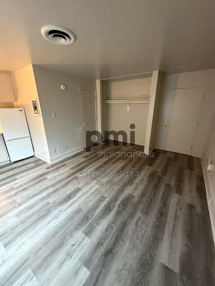 5824 E Washington St #22 - Photo 7 of 9