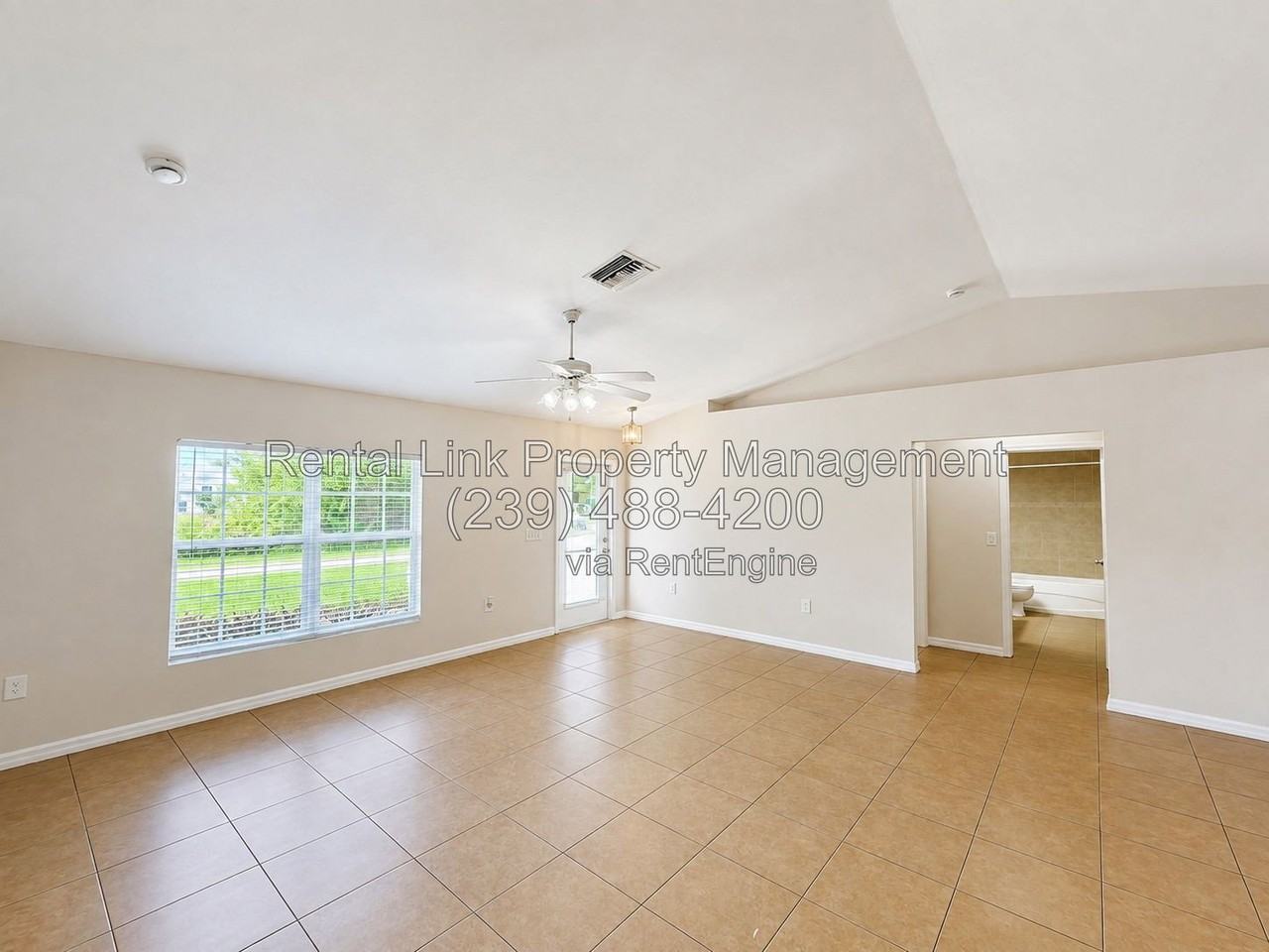 3012 30th St Sw - Photo 2 of 41
