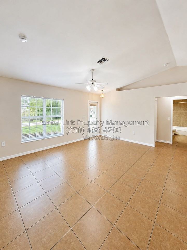 3012 30th St Sw - Photo 3 of 41