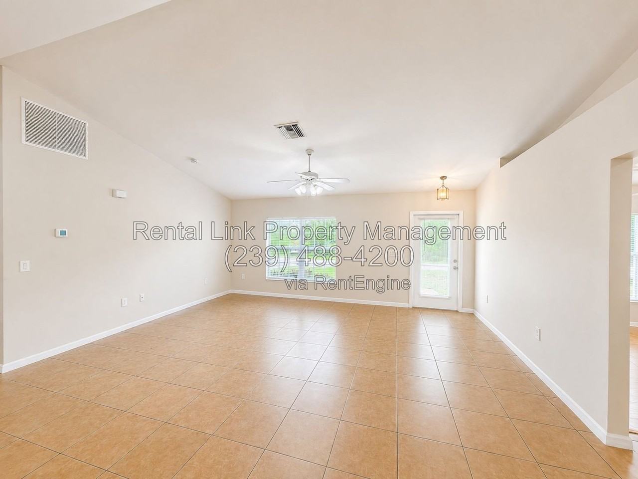 3012 30th St Sw - Photo 4 of 41