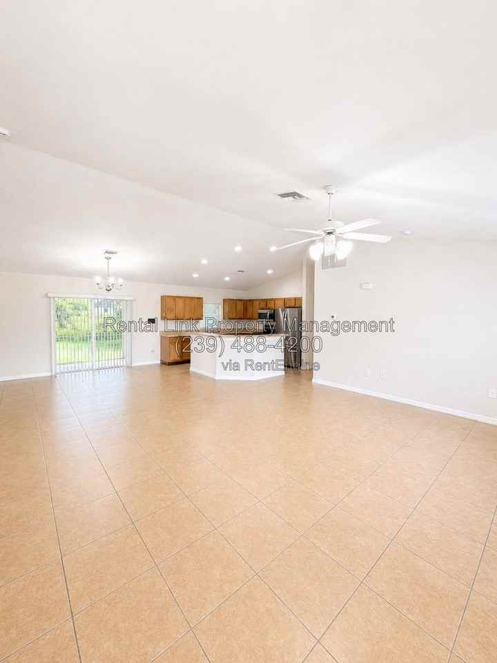 3012 30th St Sw - Photo 7 of 41
