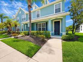 11525 Declaration Dr - Photo 1 of 1