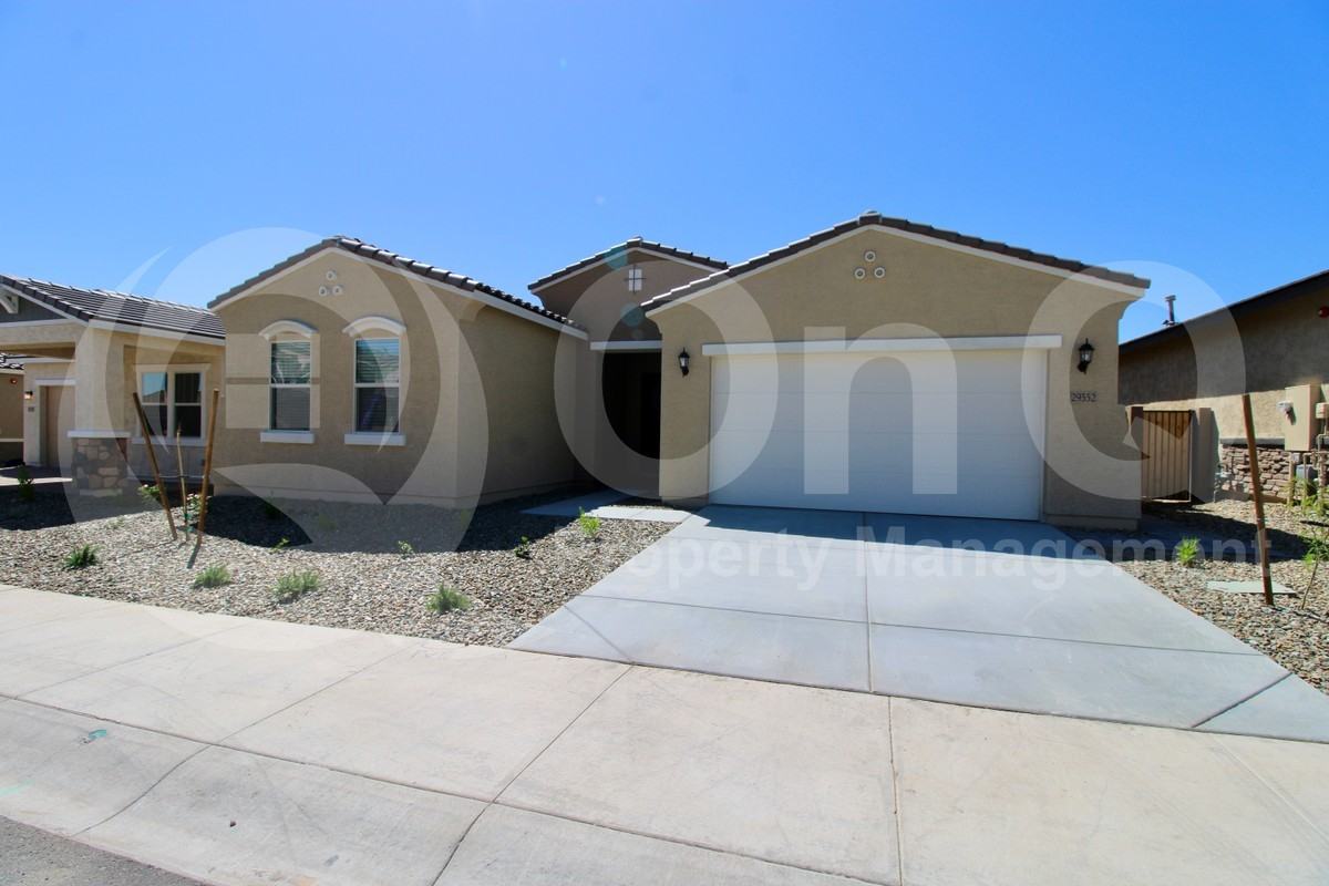 29352 N 136th Ln - Photo 2 of 22
