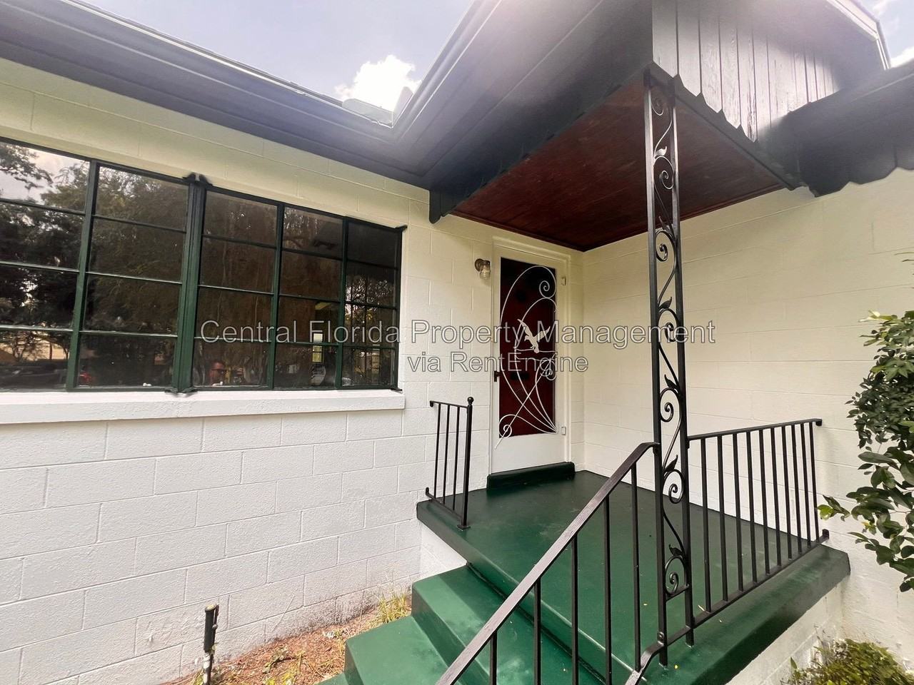 1261 Richmond Rd - Photo 3 of 16