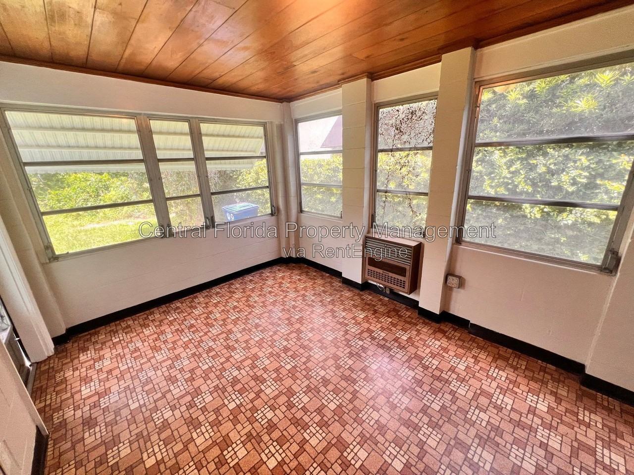 1261 Richmond Rd - Photo 7 of 16