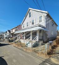 171 Almond Ln - Photo 1 of 1