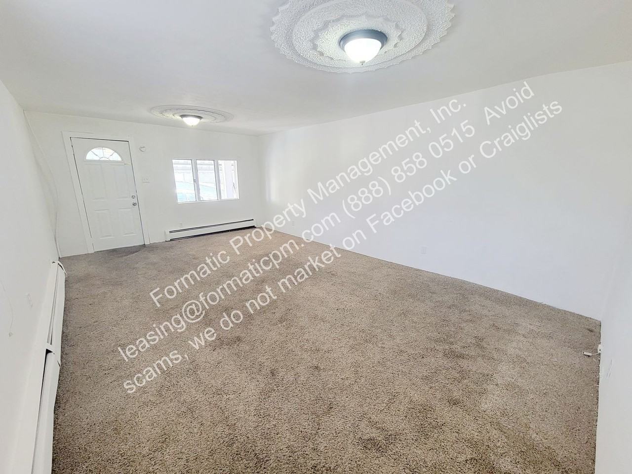 171 Almond Ln - Photo 3 of 12