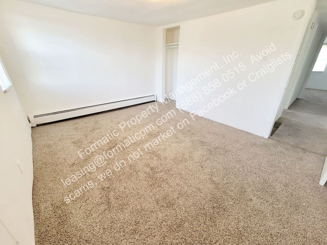 171 Almond Ln - Photo 5 of 12