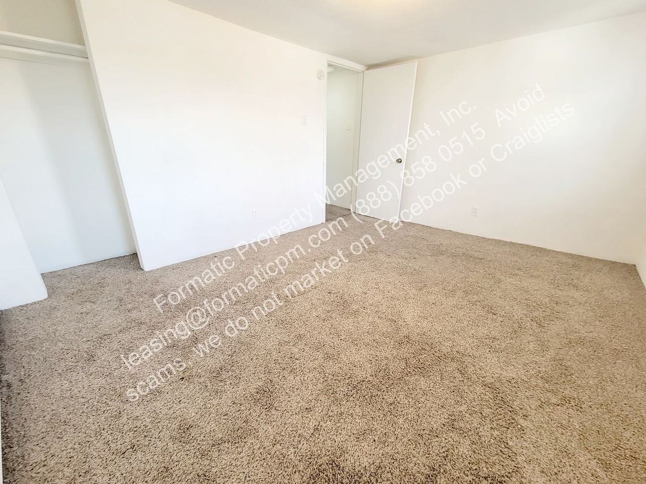 171 Almond Ln - Photo 6 of 12