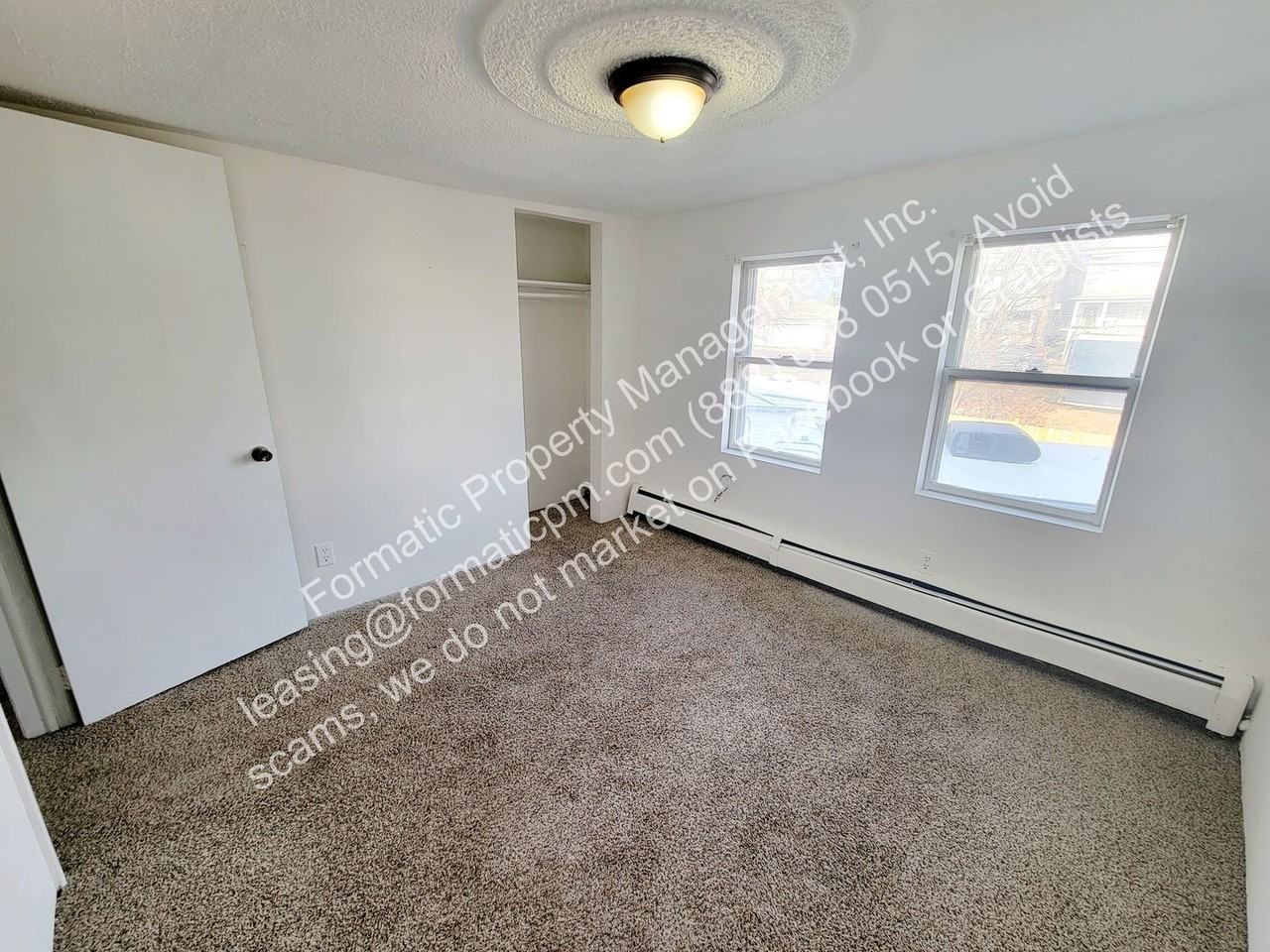 171 Almond Ln - Photo 7 of 12